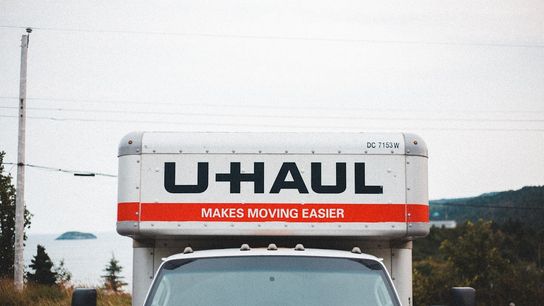 Florida Metros Dominate the Latest U-Haul Growth Index as Relocation Demand Surges